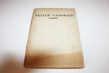 Felice Casorati Pittore