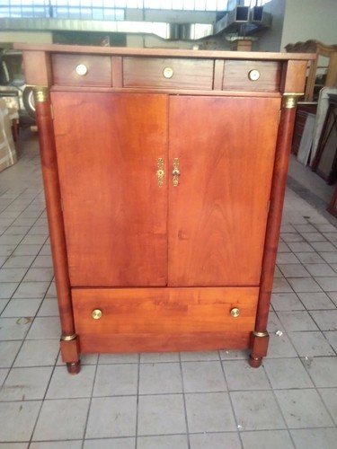 Mobile bar stile impero - bar,