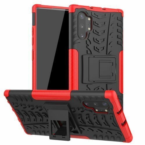 Custodia cellulare per samsung - custodia,