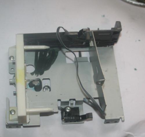 Roland vs300 vs420 vs540 vs640 - vs540,