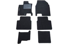 Tappeti Tappetini su misura