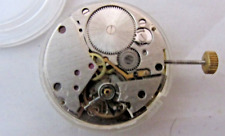 OROLOGIO VOSTOK CAL. 2414 KOMANDIRSKIE, NUOVO FUNZIONANTE. FONDO MAGAZZINO.