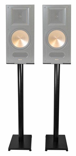 Coppia supporti diffusori - , in