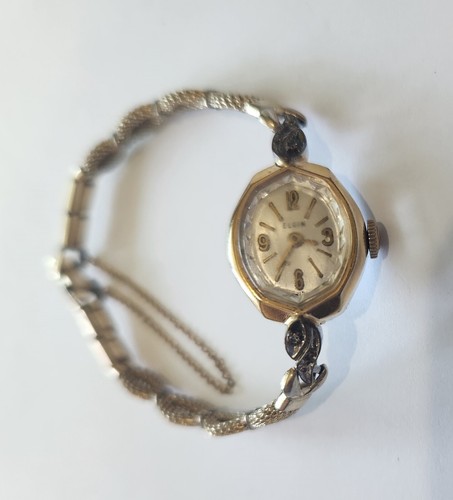 Orologio vintage 1963 - orologio,