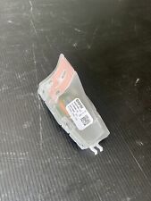 BMW 2 Serie F45 F46 Antenna Del Tetto Antenna Radio LCI 9350088 01