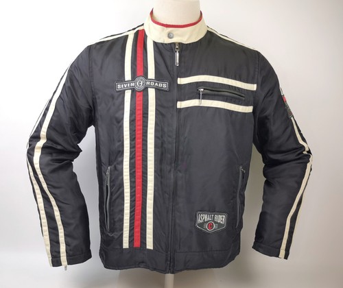 Giacca chevignon barron - giacca,