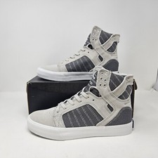 Sneaker donna Supra Skytop