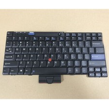 Per lenovo thinkpad - thinkpad, x200