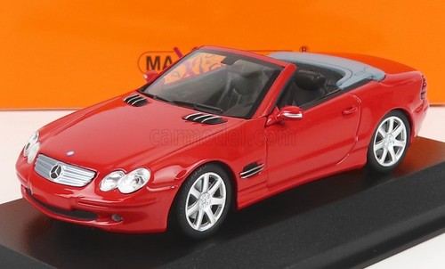 Minichamps mercedes - minichamps,