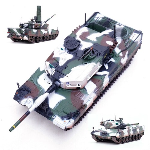 Panzerkampf german - panzerkampf, 1/72