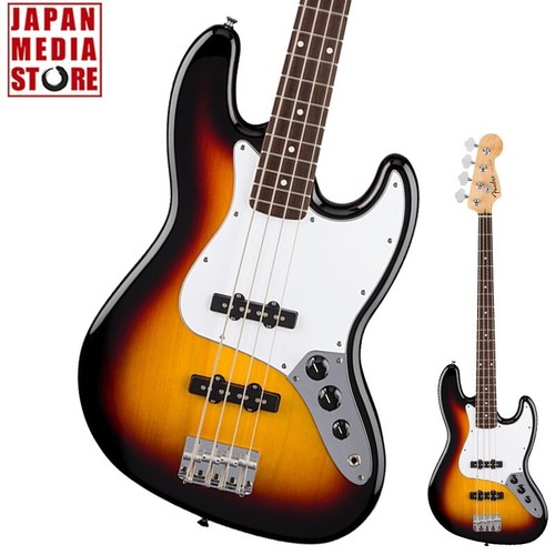 Basso elettrico fender - elettrico,