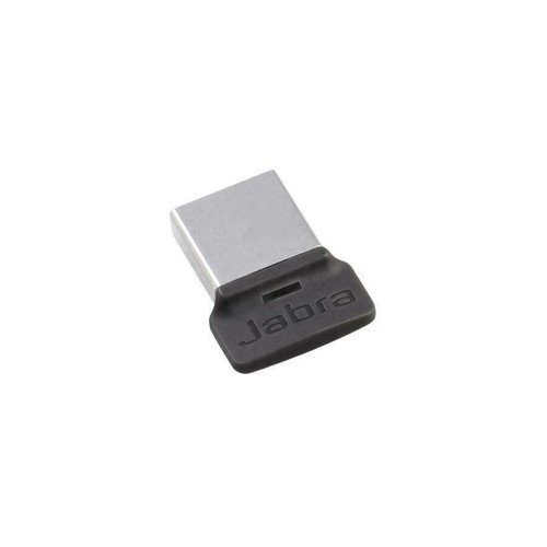 Jabra link 370 usb - link,