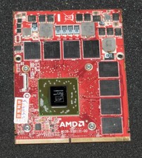 Nuovo Dell OEM Alienware M15x