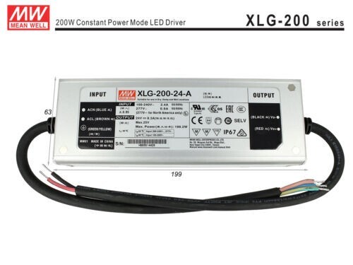 Alimentatore trasformatore - alimentatore,