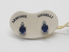 ARMONIE GIOIELLI ORECCHINI IN