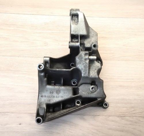 Supporto compressore aria - supporto,