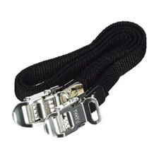 Cinturini Strip Kit Black 2