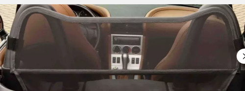Bmw roadster eom roll bar - bmw,