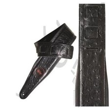 Roling'S 857-A Tracolla Per