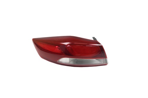 Hyundai elantra 2016 - hyundai,