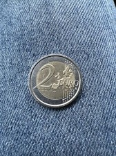 Moneta euro pascoli date - 2,