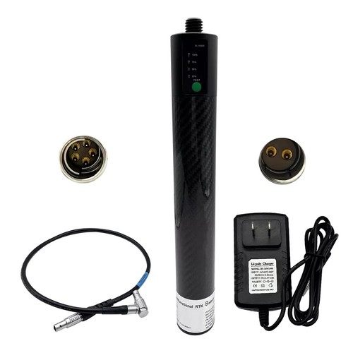 Nuovo pacco batteria - pacco,