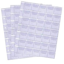 LARIUS - Portamonete, 35