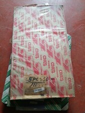 FIAT DINO 2.000 /2400 /6