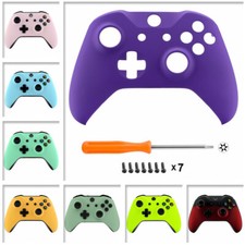 Ricambio piastra frontale