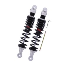 Ammortizzatore Stereo YSS