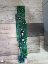 SCHEDA FRIGO HOTPOINT ARISTON 162002739.00