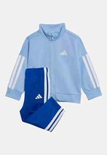 Tuta enfant bambino acetato