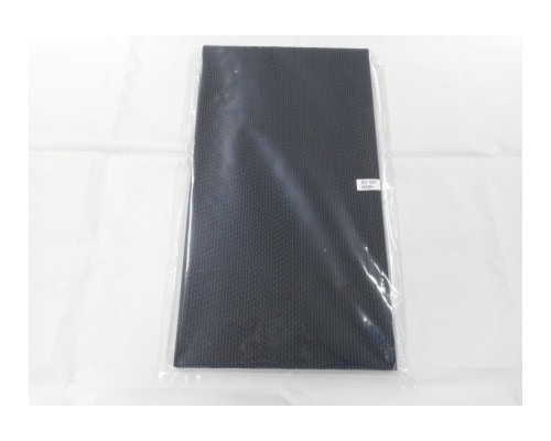 Filtro deodorante purificatore