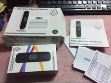 2790NN-Chiavetta Internet TRE