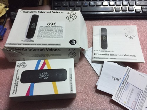 2790nn chiavetta internet tre - 2790nn-chiavetta,