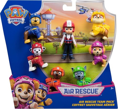 Spinmaster paw patrol - paw,