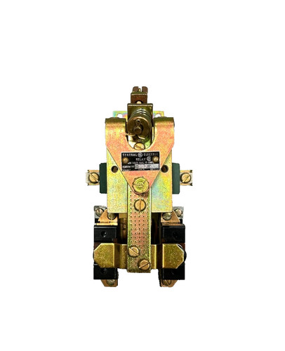 General electric ic2820 - general, ic2820-bb3j