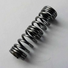 Korg M3-61/76, Kronos 61/76 Key Return Springs