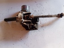 PIANTONE STERZO PER FIAT 500 X Serie 59320984 (15>)