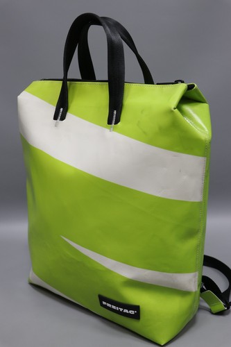 Freitag f201 pete - pete, authentic