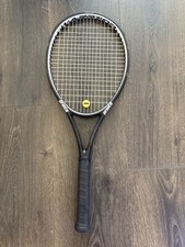 *MINT* 2015 PRINCE TEXTREME
