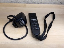 Nikon Modulite ML-3 Set