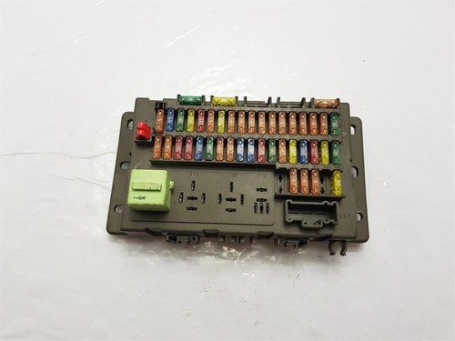 R50 2001 2006 mini - r50, cooper