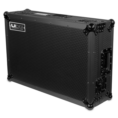 Udg u91075bl ultimate - u91075bl,