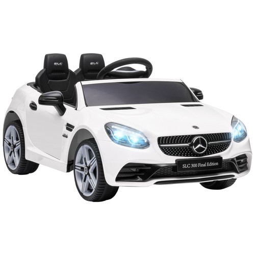 Macchina elettrica per bambini - per,