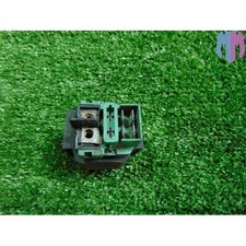 Relè avviamento Honda Foresight 250 2005 2006