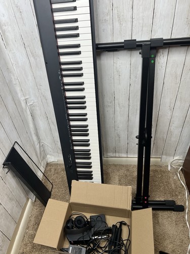 Casio cdps110 pianoforte - cdps110,
