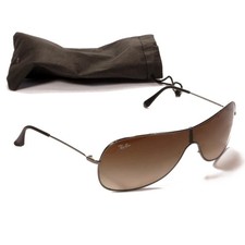 Occhiali da sole Ray-Ban RB