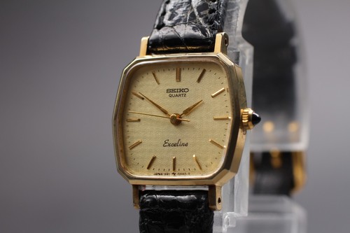 Orologio quarzo donna - orologio, al