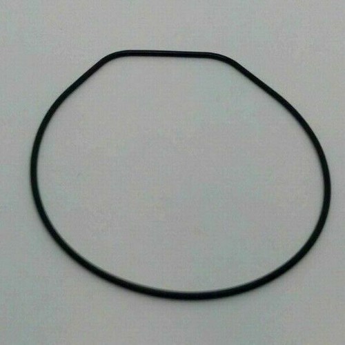 Parte orologio ring - parte,